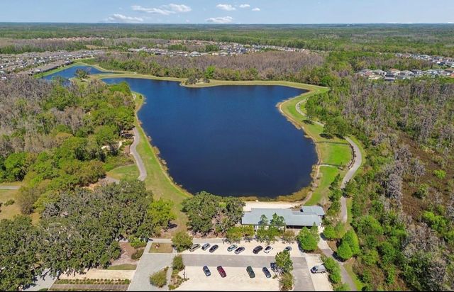 13720 STEVENSON LANE, Odessa, FL 33556