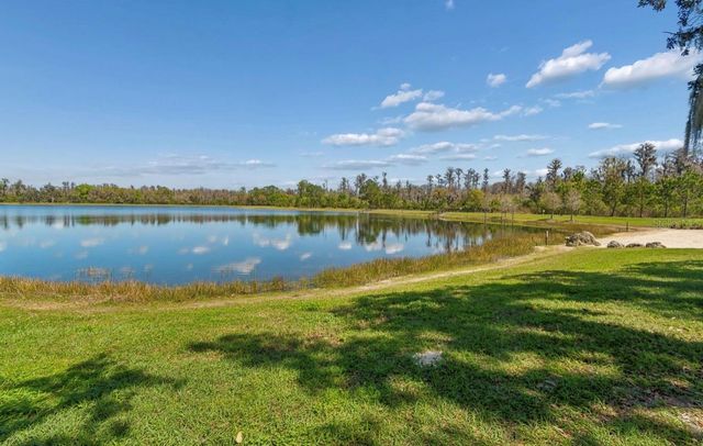 13720 STEVENSON LANE, Odessa, FL 33556