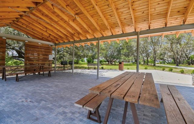 13720 STEVENSON LANE, Odessa, FL 33556