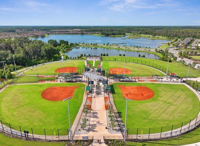 13720 STEVENSON LANE, Odessa, FL 33556