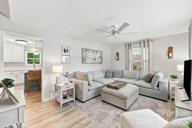 178 Woodland Drive SW, Concord, NC 28025