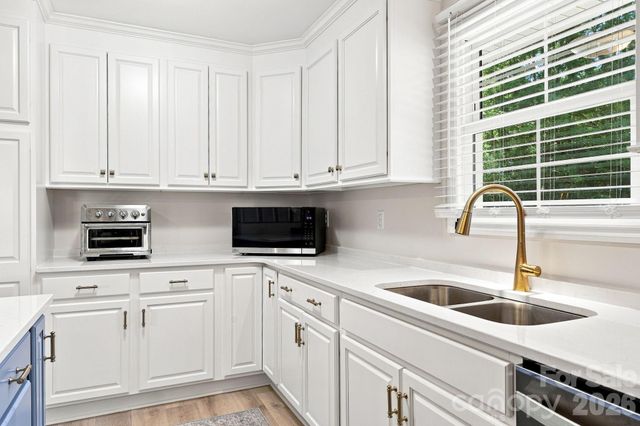 178 Woodland Drive SW, Concord, NC 28025