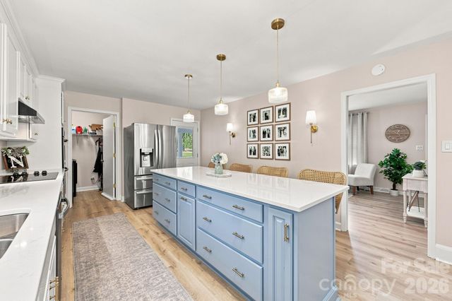 178 Woodland Drive SW, Concord, NC 28025