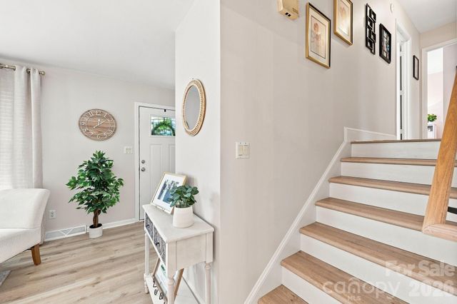 178 Woodland Drive SW, Concord, NC 28025