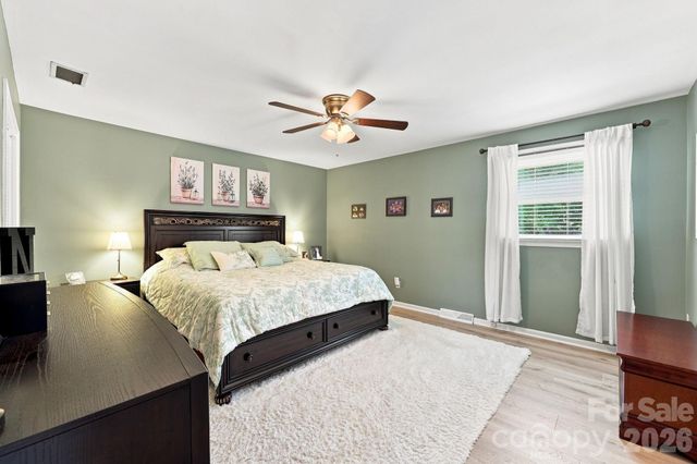 178 Woodland Drive SW, Concord, NC 28025