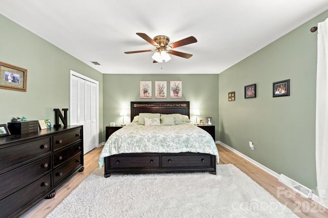 178 Woodland Drive SW, Concord, NC 28025