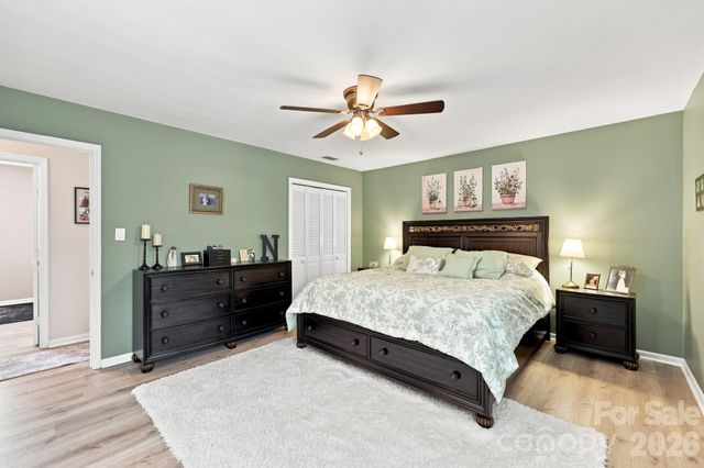 178 Woodland Drive SW, Concord, NC 28025
