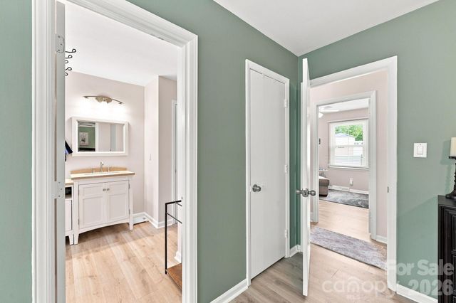 178 Woodland Drive SW, Concord, NC 28025
