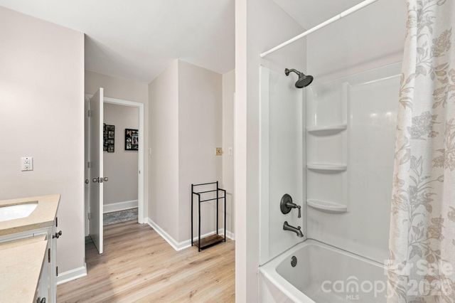 178 Woodland Drive SW, Concord, NC 28025