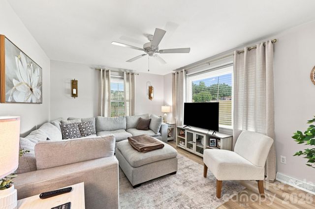 178 Woodland Drive SW, Concord, NC 28025