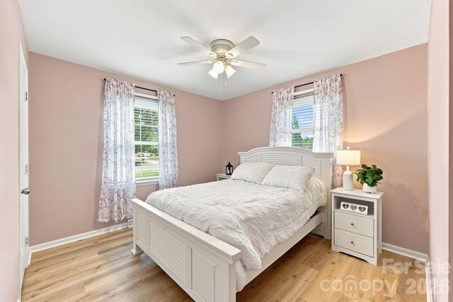 178 Woodland Drive SW, Concord, NC 28025
