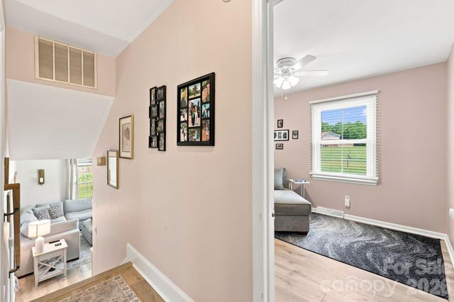178 Woodland Drive SW, Concord, NC 28025