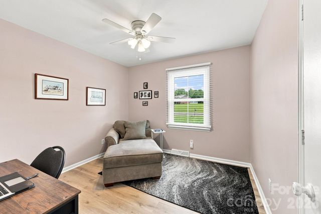 178 Woodland Drive SW, Concord, NC 28025