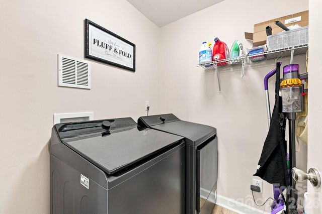 178 Woodland Drive SW, Concord, NC 28025