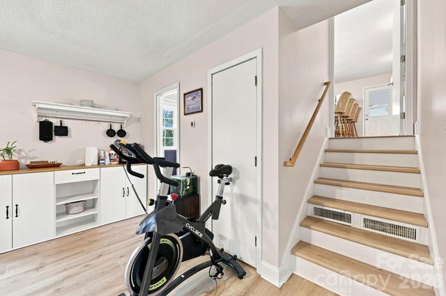 178 Woodland Drive SW, Concord, NC 28025