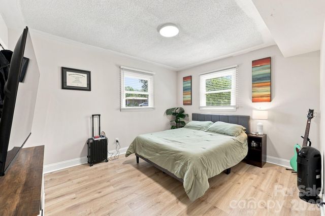 178 Woodland Drive SW, Concord, NC 28025