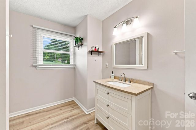 178 Woodland Drive SW, Concord, NC 28025