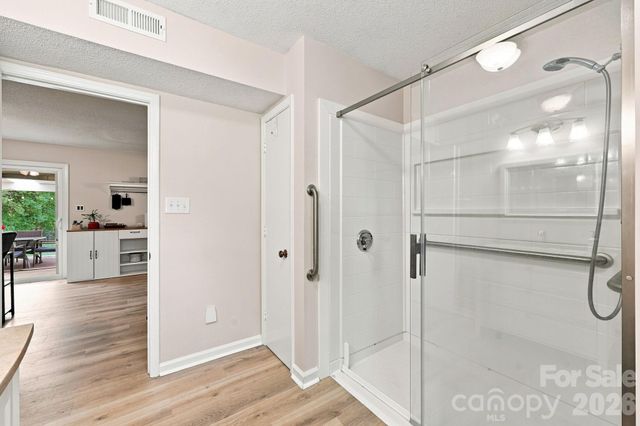178 Woodland Drive SW, Concord, NC 28025