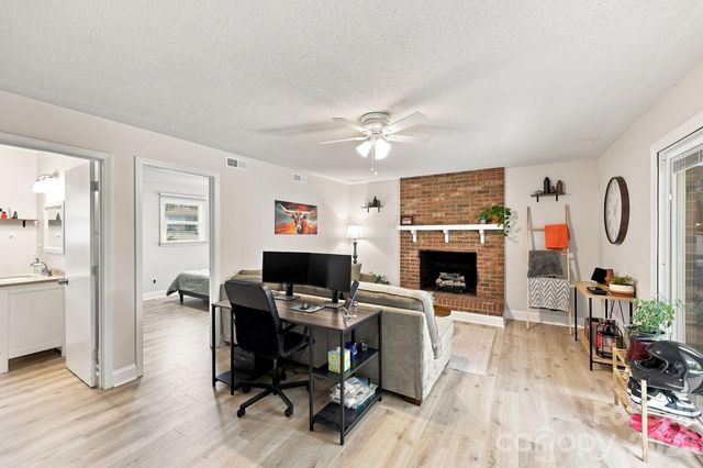 178 Woodland Drive SW, Concord, NC 28025