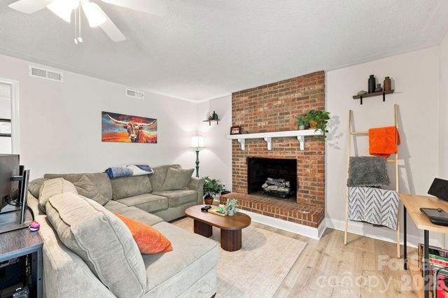 178 Woodland Drive SW, Concord, NC 28025