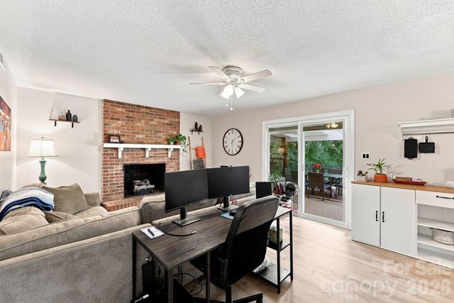 178 Woodland Drive SW, Concord, NC 28025