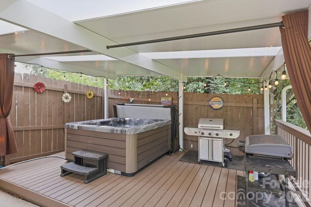 178 Woodland Drive SW, Concord, NC 28025