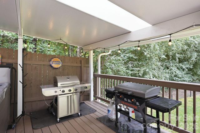 178 Woodland Drive SW, Concord, NC 28025