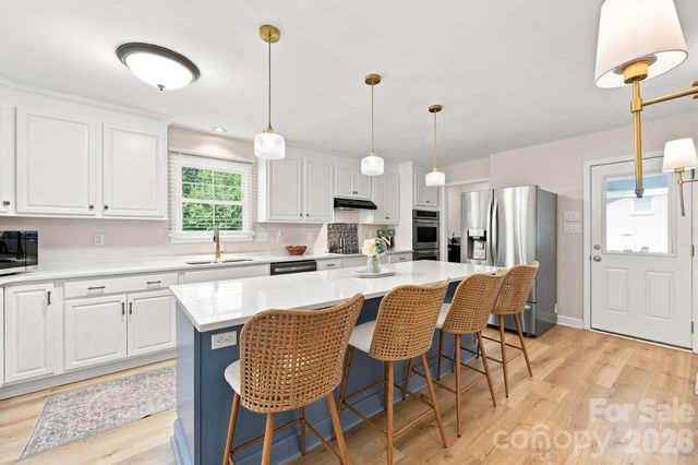 178 Woodland Drive SW, Concord, NC 28025