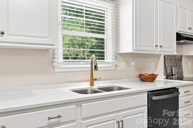 178 Woodland Drive SW, Concord, NC 28025