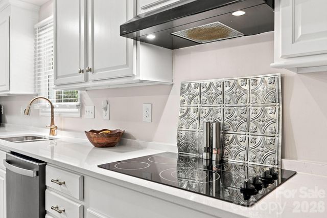 178 Woodland Drive SW, Concord, NC 28025