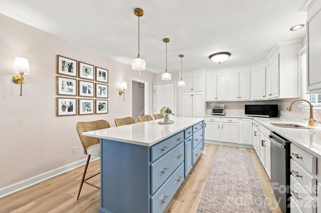 178 Woodland Drive SW, Concord, NC 28025