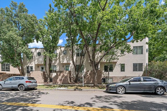 3212 Zuni Street, Denver, CO 80211