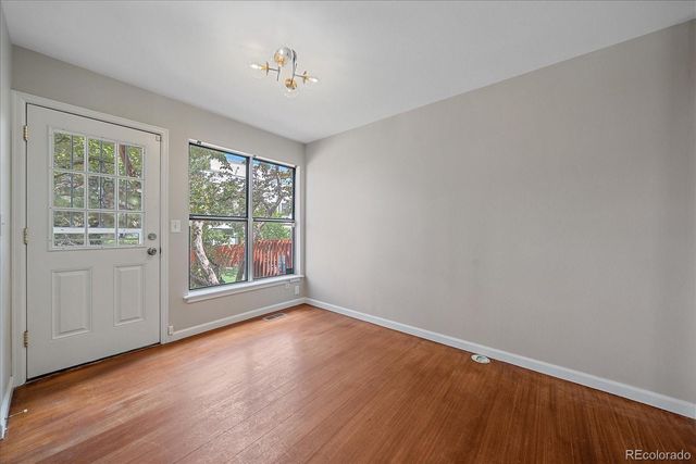 3212 Zuni Street, Denver, CO 80211