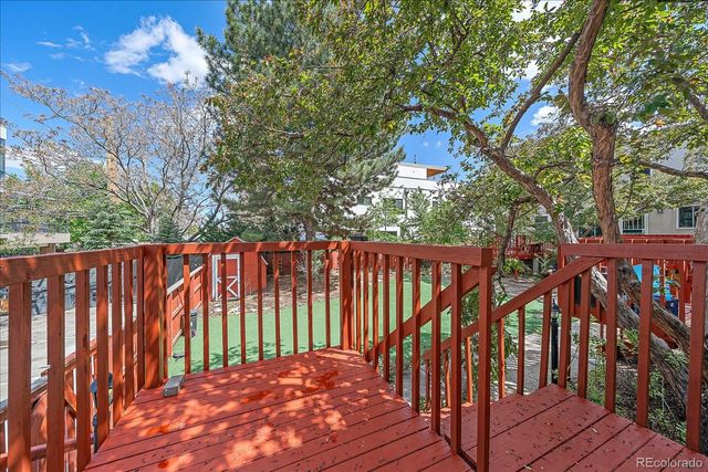 3212 Zuni Street, Denver, CO 80211