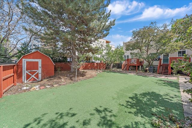 3212 Zuni Street, Denver, CO 80211