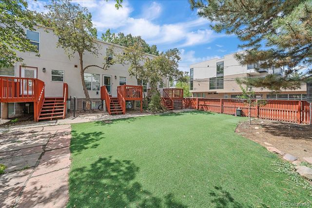 3212 Zuni Street, Denver, CO 80211