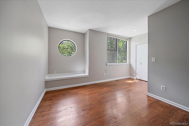 3212 Zuni Street, Denver, CO 80211