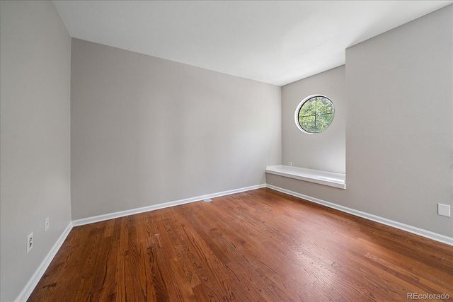 3212 Zuni Street, Denver, CO 80211