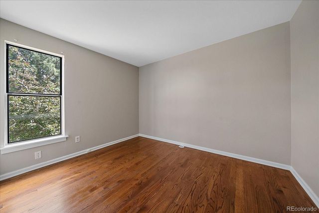 3212 Zuni Street, Denver, CO 80211