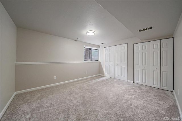 3212 Zuni Street, Denver, CO 80211