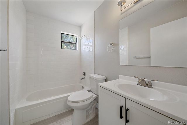 3212 Zuni Street, Denver, CO 80211