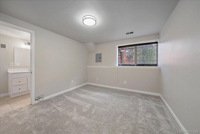 3212 Zuni Street, Denver, CO 80211