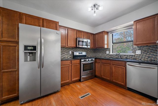 3212 Zuni Street, Denver, CO 80211