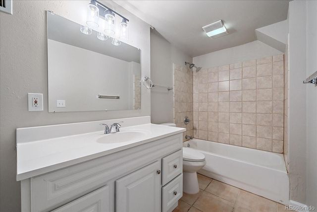 3212 Zuni Street, Denver, CO 80211