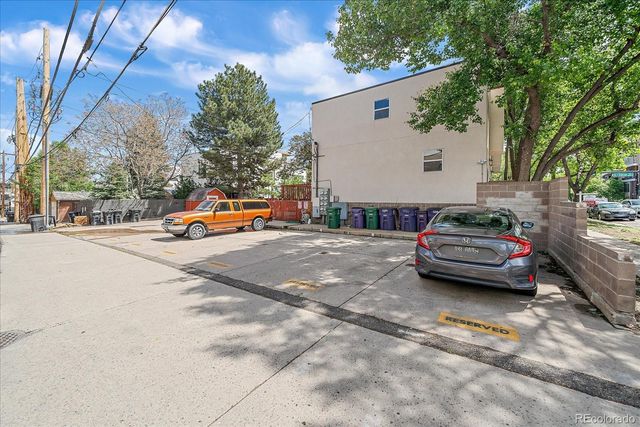 3212 Zuni Street, Denver, CO 80211