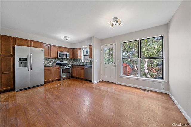 3212 Zuni Street, Denver, CO 80211