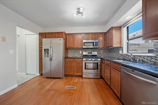 3212 Zuni Street, Denver, CO 80211