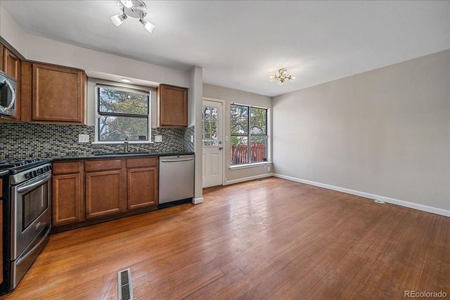 3212 Zuni Street, Denver, CO 80211
