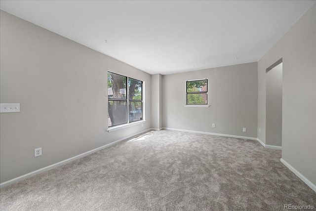 3212 Zuni Street, Denver, CO 80211