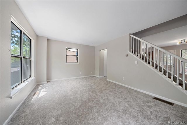 3212 Zuni Street, Denver, CO 80211